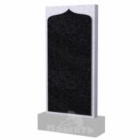 Стела Эконом В.1033