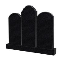 Памятник гранитный Д.8083