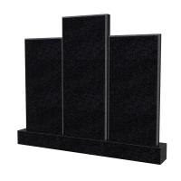 Памятник гранитный Д.8080