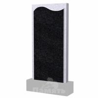 Стела Эконом В.1027