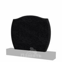 Горизонтальный памятник из гранита Г.6010