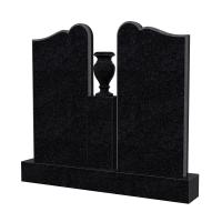 Памятник гранитный Д.8042