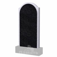 Стела Эконом В.1034