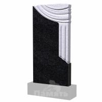 Стела Резные В.4050