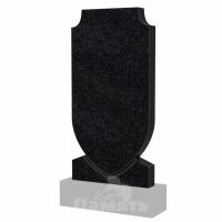 Стела Стандарт В.2038