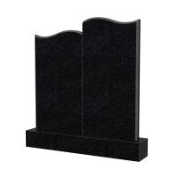 Памятник гранитный Д.8003