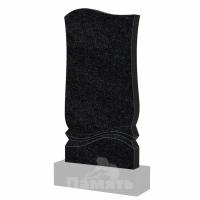 Стела Премиум В.3009