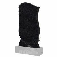 Стела Премиум В.3023