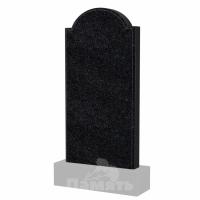 Стела Стандарт В.2019