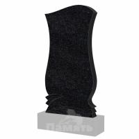 Стела Премиум В.3016