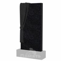 Стела Премиум В.3038