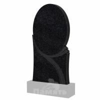 Стела Премиум В.3031