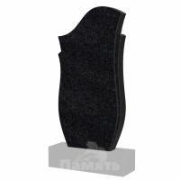 Стела Премиум В.3025