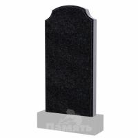 Стела Эконом В.1014