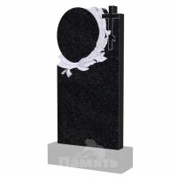 Стела Резные В.4058