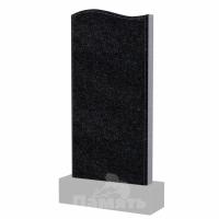 Стела Эконом В.1007