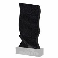 Стела Премиум В.3020