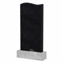 Стела Стандарт В.2006