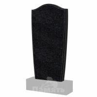 Памятник из гранита Стандарт В.2024