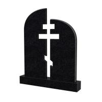 Памятник гранитный Д.8007