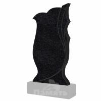 Стела Премиум В.3029