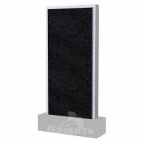 Стела Эконом В.1025