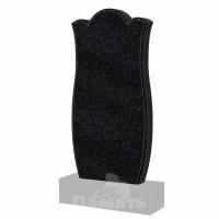 Памятник из гранита Стандарт В.2025