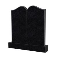 Памятник гранитный Д.8002