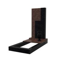 Памятник гранитный К.7002