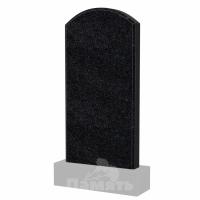 Стела Стандарт В.2014