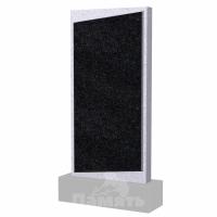 Стела Эконом В.1029