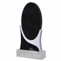 Стела Премиум В.3034