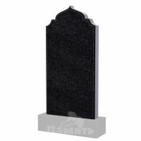 Стела Эконом В.1018