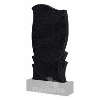 Стела Премиум В.3005