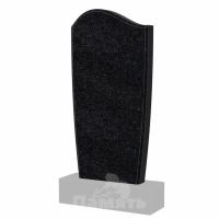 Стела Стандарт В.2009