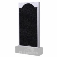 Стела Эконом В.1031