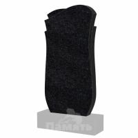 Стела Премиум В.3026