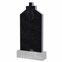 Стела Эконом В.1024