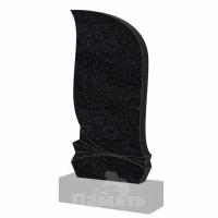 Стела Премиум В.3012