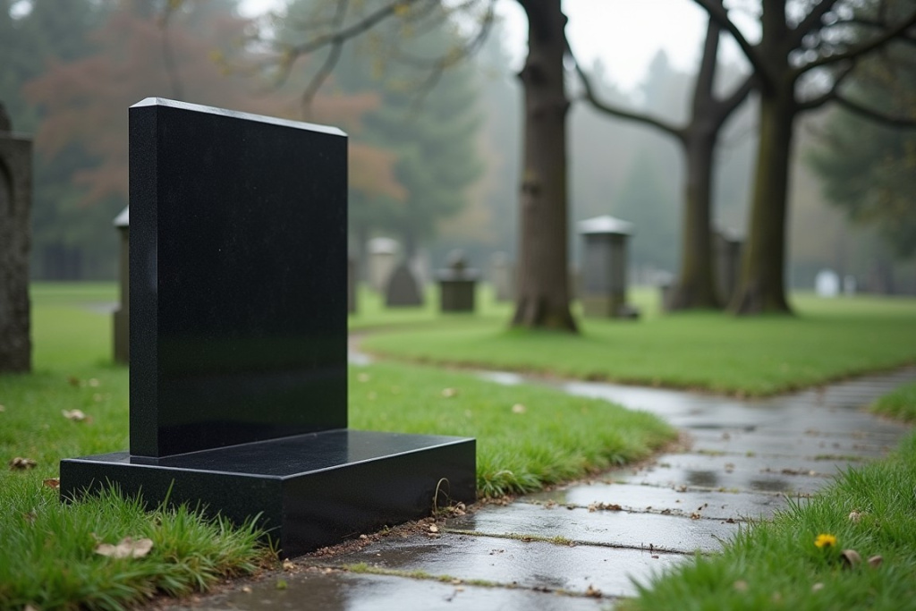 Изготовление памятников