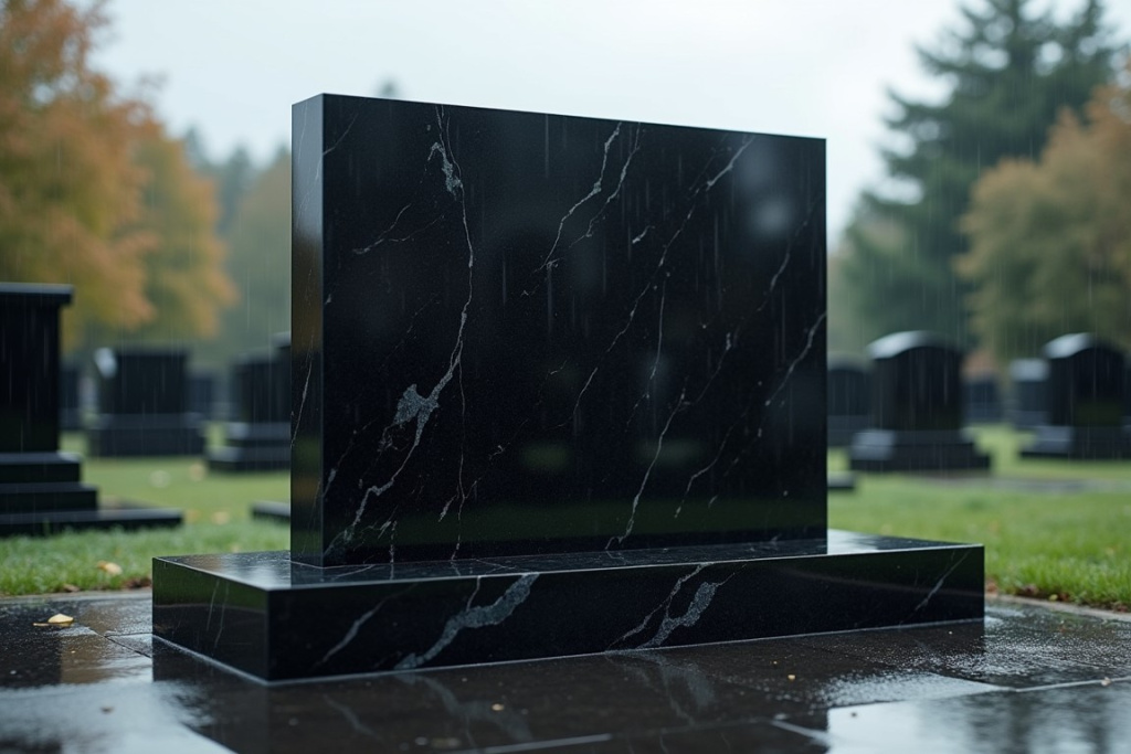 Установка памятников в Твери