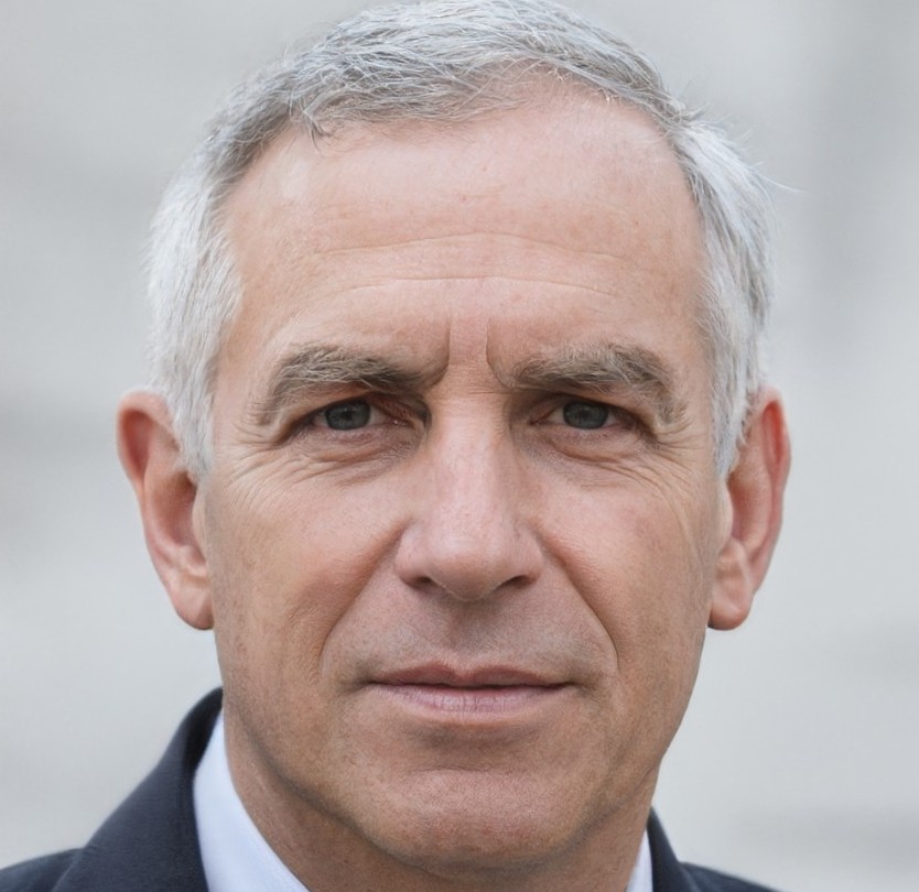 Лапин Николай