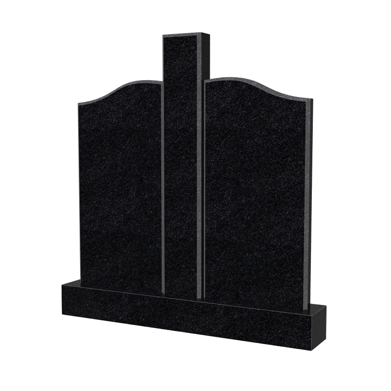 Памятник гранитный Д.8062