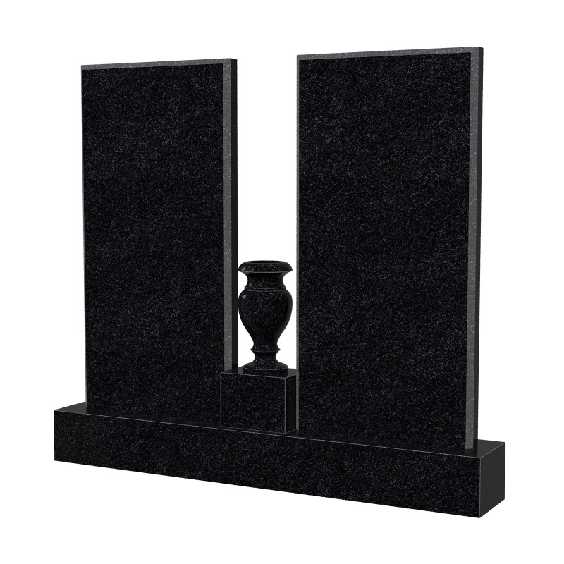 Памятник гранитный Д.8020