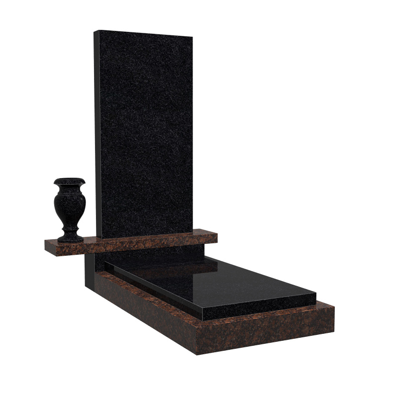 Памятник гранитный К.7007