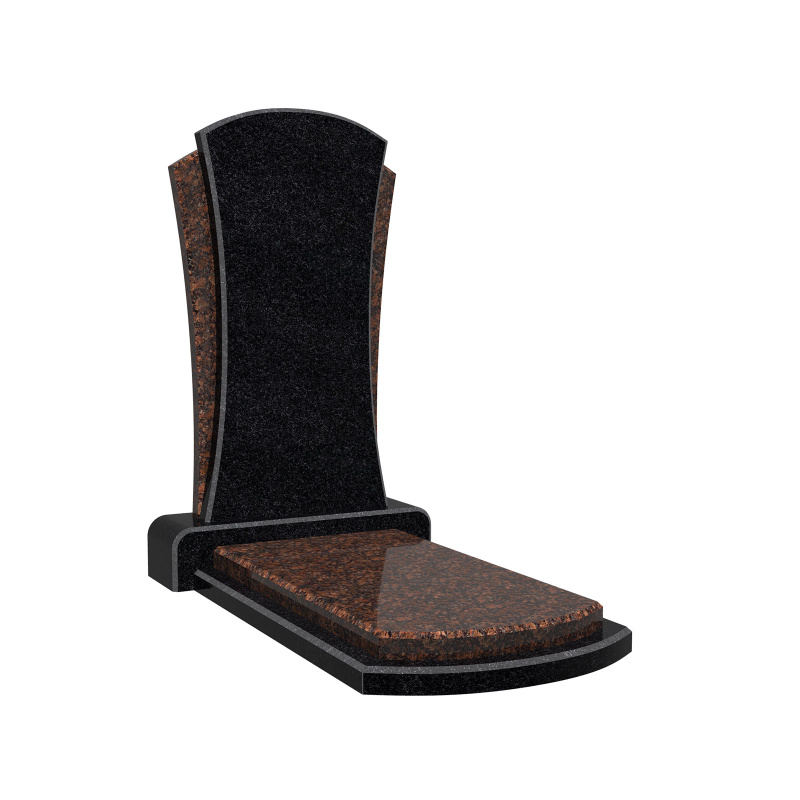 Памятник гранитный К.7017