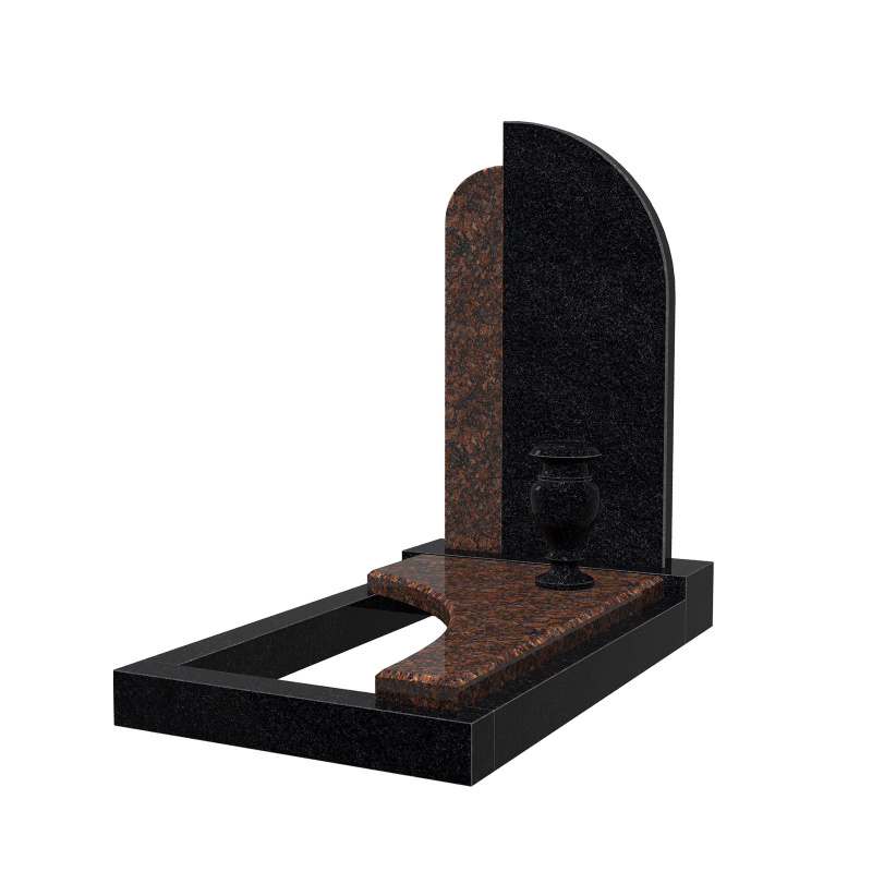 Памятник гранитный К.7006