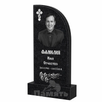 Стела Стандарт В.2011