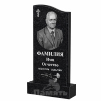 Стела Стандарт В.2007