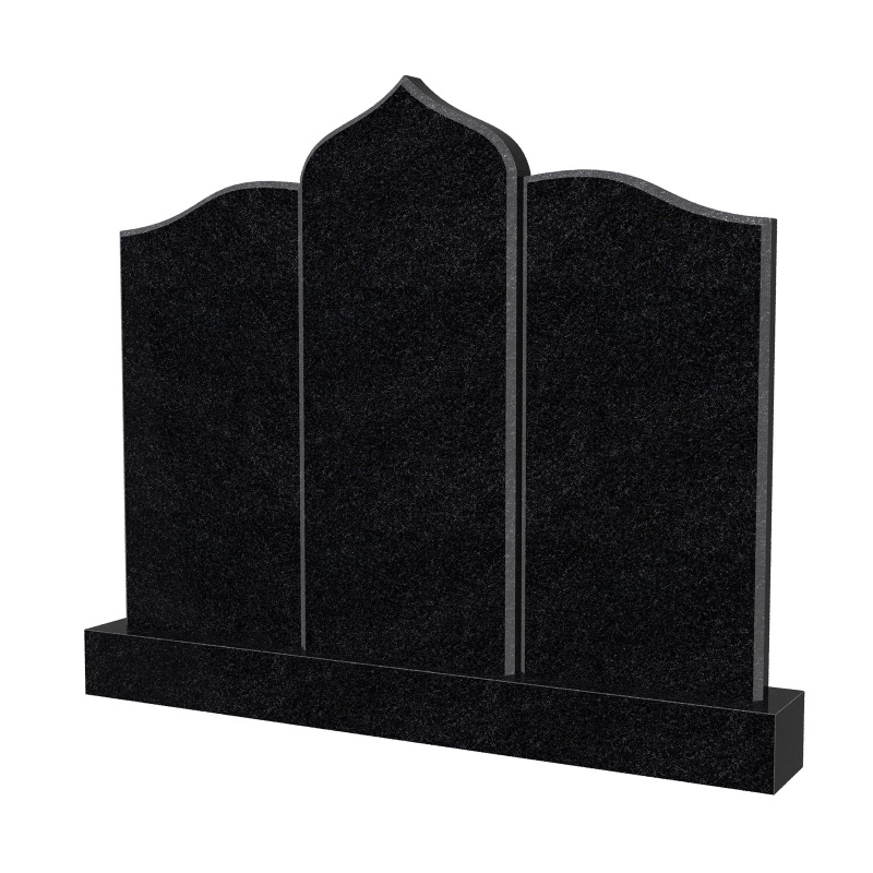 Памятник гранитный Д.8085